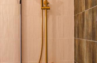 Casa Maria Avieira - Foto 33