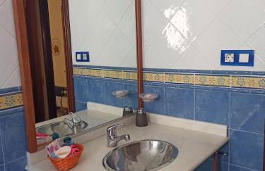 Les Playes, Cimavilla - Foto 10