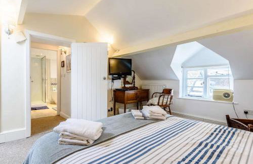 1 Bed in Presteigne oc-53667 - Foto 17