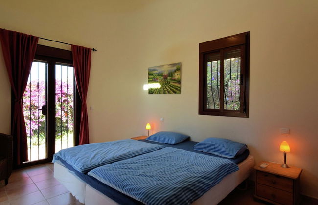 Apartment is Approx. 100 Metres From the Atlantic - Foto 7