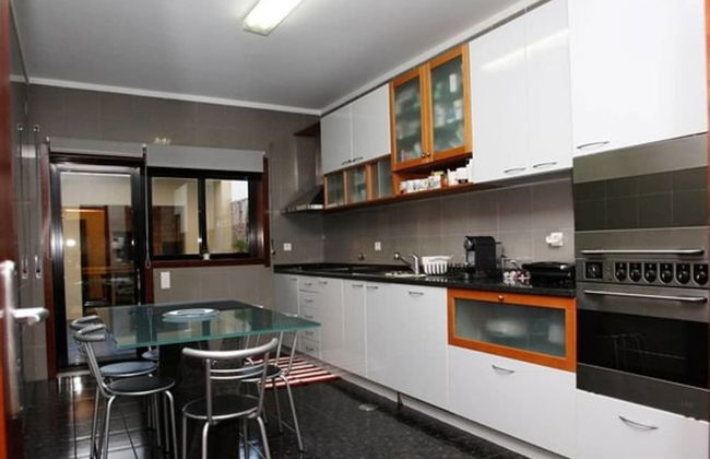 Cozy House Near the sea - Photo 10