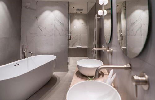 Sicilia's Art Hotel & Spa - Foto 27