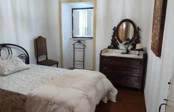 Casa de Penela - Foto 16