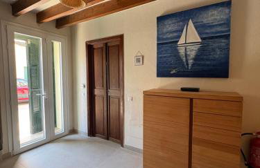 Casa de Limon - Foto 55