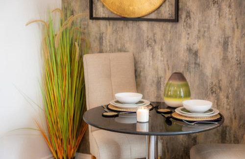 Character, Comfort and Convenience, No 5 Rosedene Mews - Foto 17