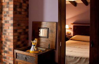 El Requexu, apartamentos a 900 m de la playa de Poo AR-0474-AS - Foto 81