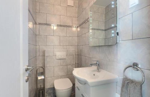 Villa Rose Mocitada - Foto 51