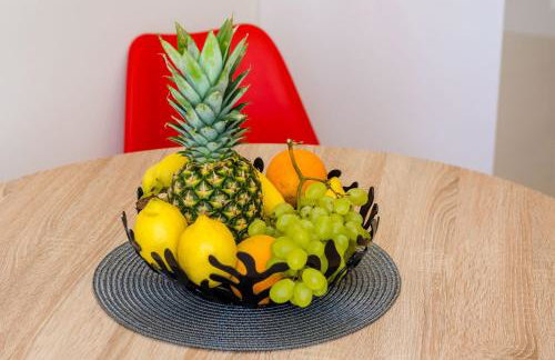 Apartment Moon River - Foto 46