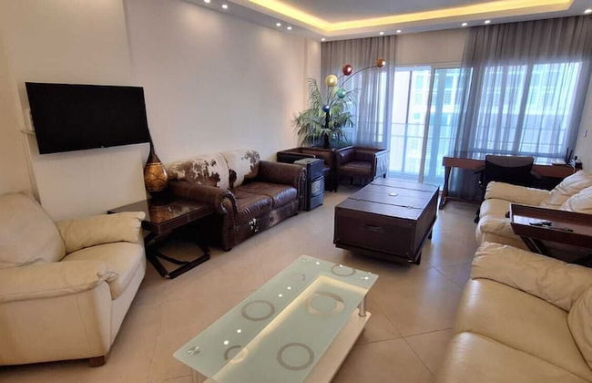 St.George Temanite Fresh Hansa Home Apt. - Photo 26