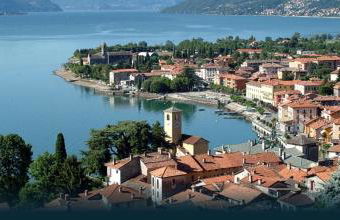 Residenza Christian - Foto 15