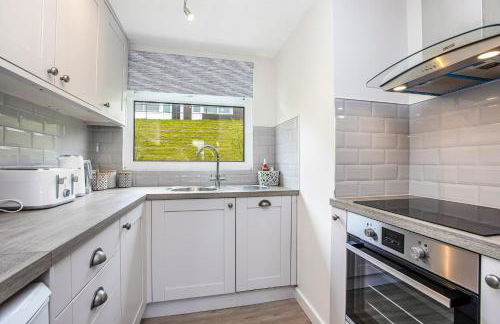 328 Norton Park, Dartmouth - Foto 8