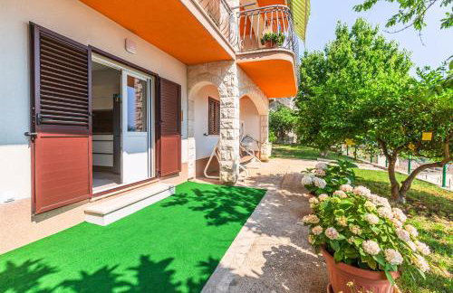 Seaview Deluxe - Foto 3