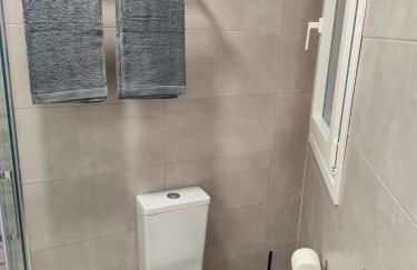 O Fogar De Karla - Foto 16