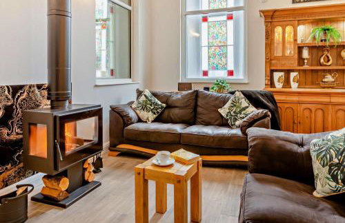 2 Bed in Goodleigh oc-l29573 - Foto 4