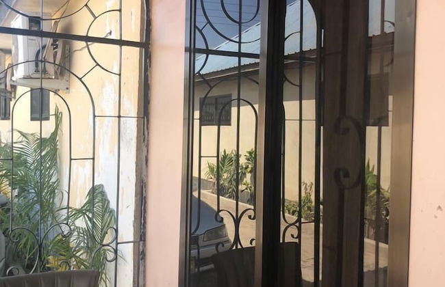 New haven villas and apartments - Photo 11