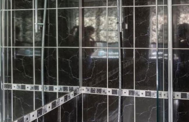 Dog Friendly - 4 Bed House - Sleeps 10 - Pool Table - Foto 28