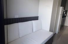 Studio 105 Maravilhoso Frente Mar Piscina Aquecida - Foto 33