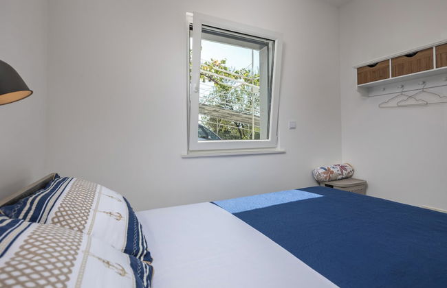 Holiday Home Sole - Foto 2