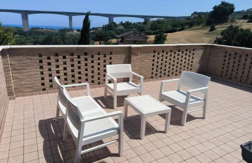 Country House La Foggetta - Foto 29