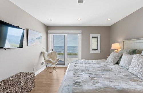 Dreamview- Private Lake frontage - Foto 16