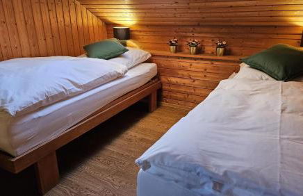 Ferienwohnung Schlossblick - Foto 14