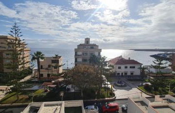 Sunset Las Galletas - Foto 13