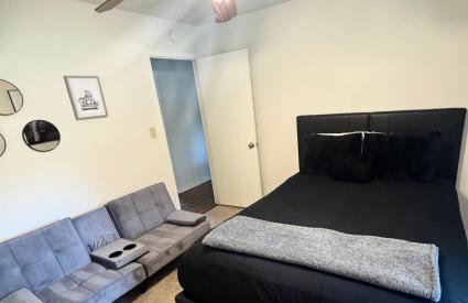 Home Sweet Home Atlanta - Foto 20