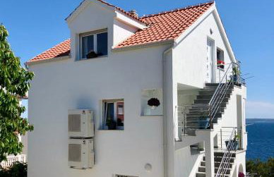 Villa Dani Sea & Pool Apartments - Foto 72