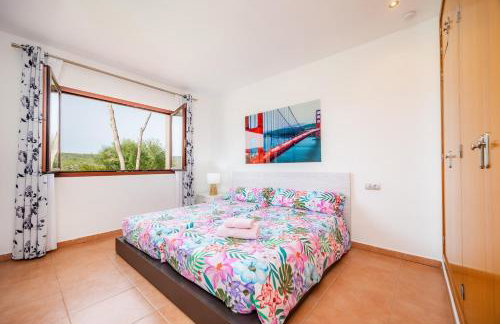 Luxurious villa Sol de Mallorca - Foto 17