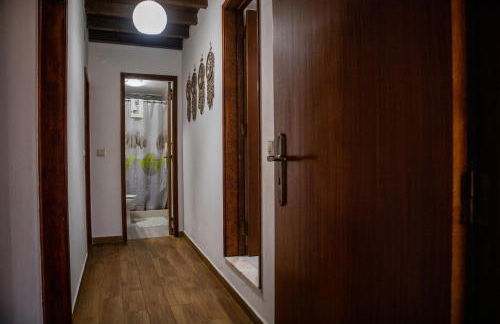 Casa Da Zu - Foto 12