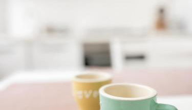 La Via del Castello - Foto 5