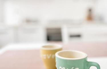 La Via del Castello - Foto 5