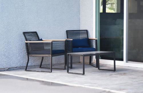 VEGAS OASIS CLOSE 2 STRIP! Private Hot tub & Heated Pool - Foto 28