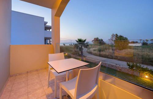 Mythos Suites Hotel - Foto 61