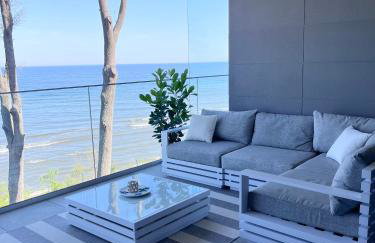 Resort HEVENIA Rewal 13 - Photo 11