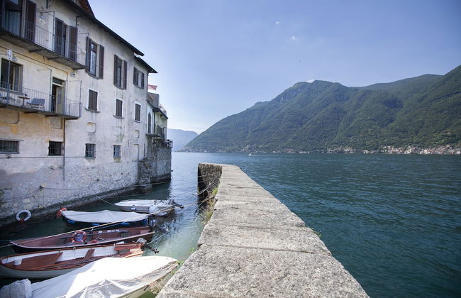 Al Porticciolo - Foto 29