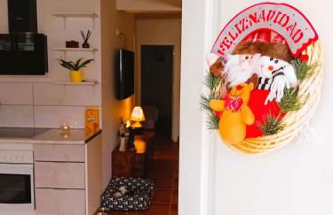 Casa Vikingo - Foto 33