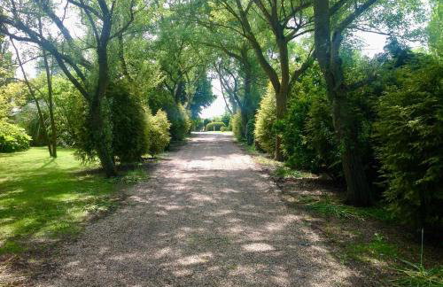 The Stables, #Kelsale, sleeps 4, Close to #Aldeburgh #Saxmundham #Sizewell #Woodbridge Managed by Aldeburgh Coastal Cottages - Foto 11