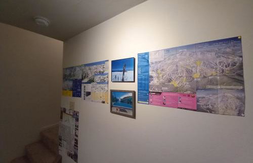 Zoo Town House with Sauna - Foto 51