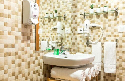 Apartaments Els Llorers - Foto 69