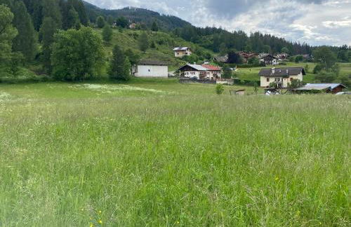 Lagorai Suites - Foto 21