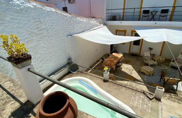 Os 5 Sentidos - Foto 8