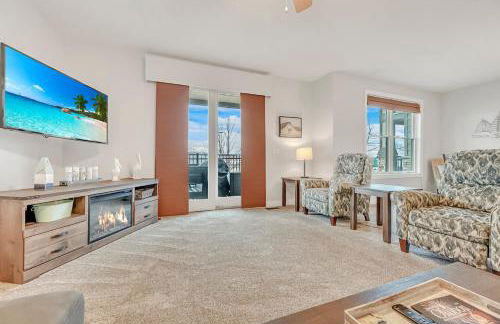 The Retreats at Stone Fountain - Foto 6