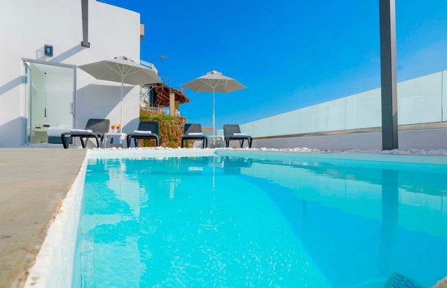 Paradiso I - Foto 12