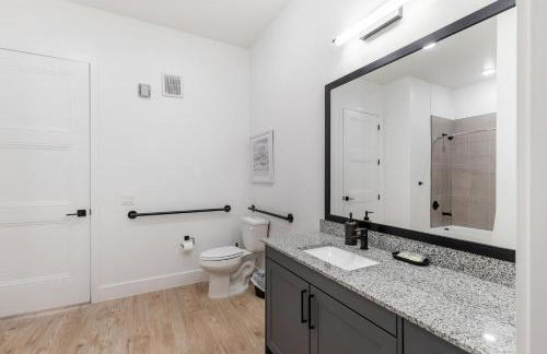 Landing Chic 3BD Clubhouse Gym - Foto 17