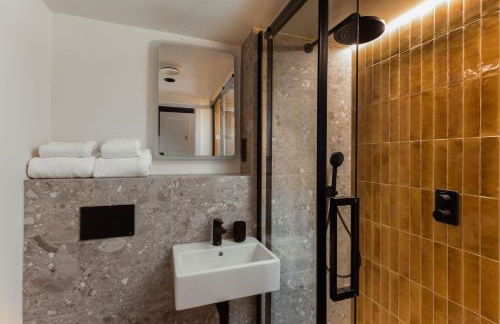 FiveM Notting Hill - Foto 92