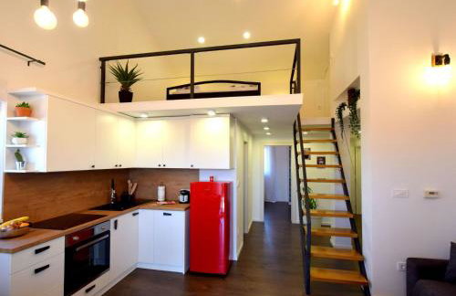 Apartment Aki Antonio by Interhome - Foto 7