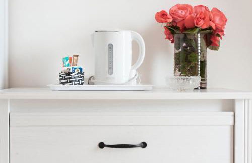 Centro Vacanze Lido Smeraldo - Foto 47