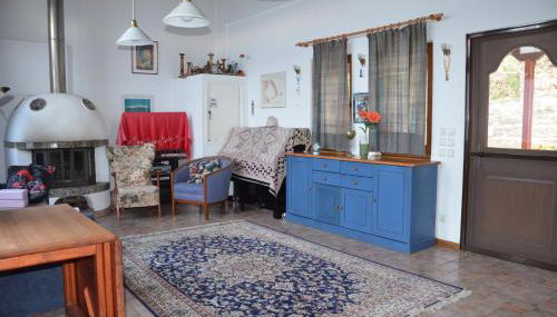 Sunray Luxury Apartment Zagora with piano - Foto 2