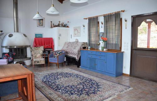 Sunray Luxury Apartment Zagora with piano - Foto 2